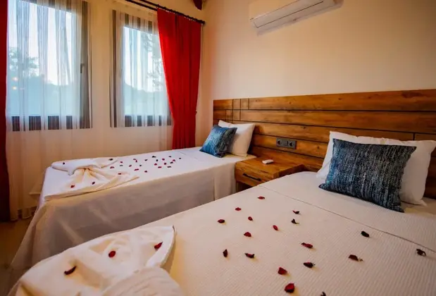 Villa Vaha Duo - Görsel 9