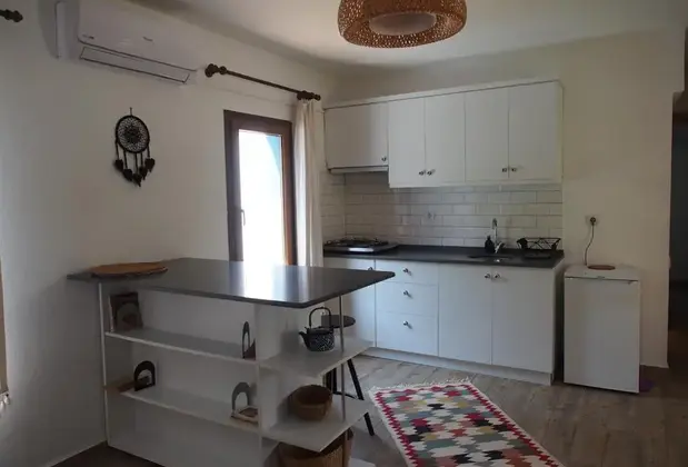 Artolive Datça Butik Otel - Görsel 5