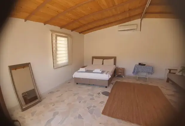 Artolive Datça Butik Otel - Görsel 4