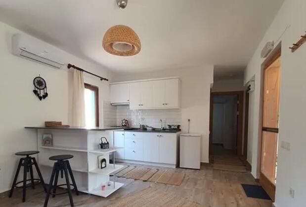 Artolive Datça Butik Otel - Görsel 6