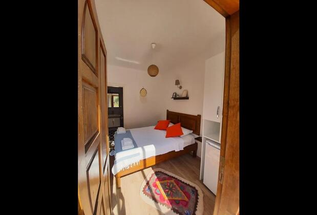 Artolive Datça Butik Otel - Görsel 11