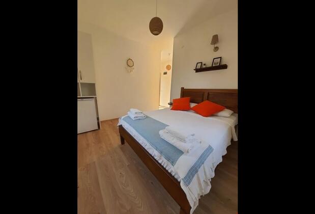 Artolive Datça Butik Otel - Görsel 10