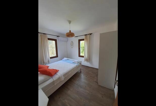 Artolive Datça Butik Otel - Görsel 14