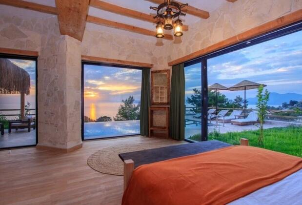 Feli Villas - Görsel 6