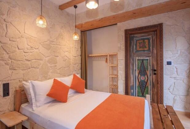 Feli Villas - Görsel 8