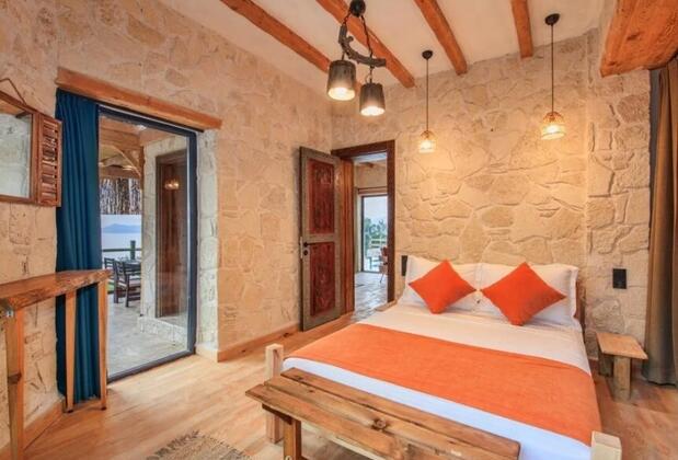 Feli Villas - Görsel 10