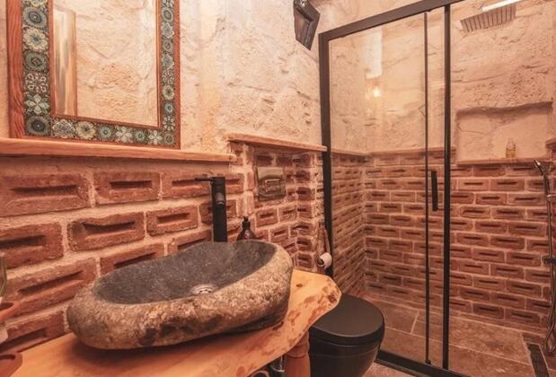 Feli Villas - Görsel 20