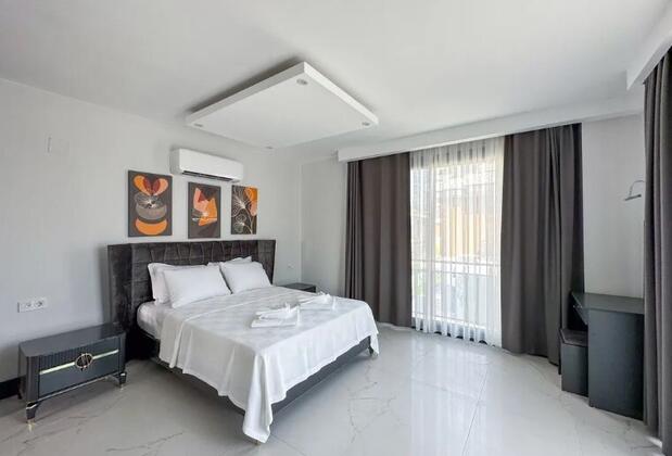 Galaksi Villaları - Görsel 6