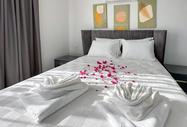 Galaksi Villaları - Görsel 12