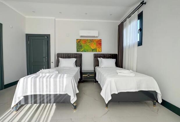 Galaksi Villaları - Görsel 13