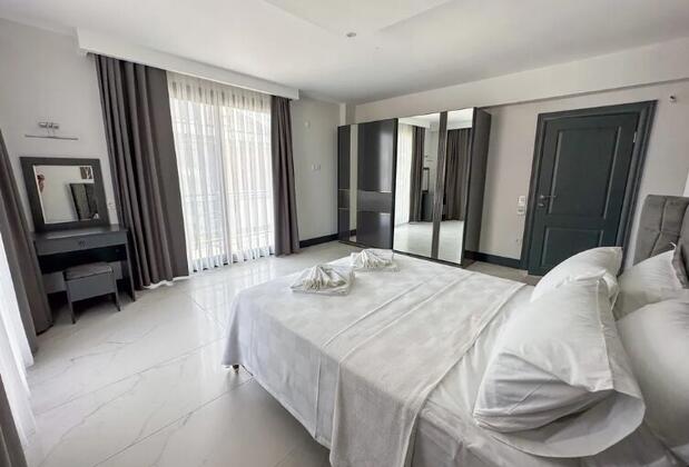 Galaksi Villaları - Görsel 15