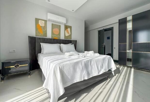 Galaksi Villaları - Görsel 16