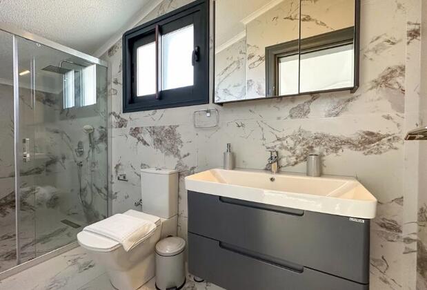 Galaksi Villaları - Görsel 18