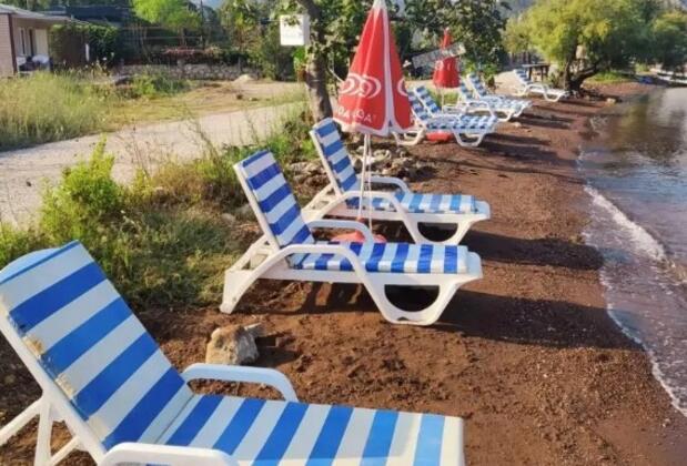 Gerence Tatil Evi - Görsel 10