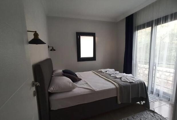 Gerence Tatil Evi - Görsel 3