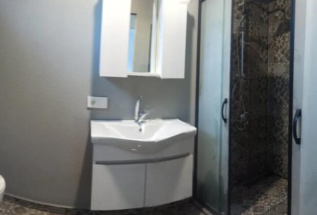 Gerence Tatil Evi - Görsel 12