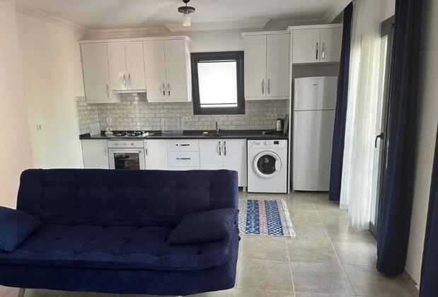 Gerence Tatil Evi - Görsel 4