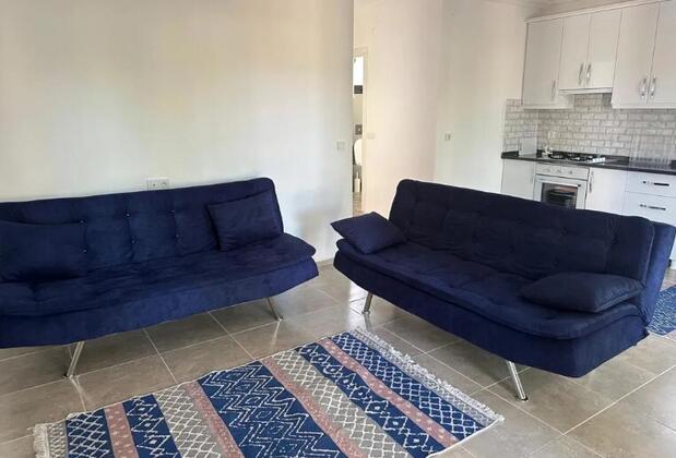 Gerence Tatil Evi - Görsel 5