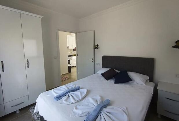 Gerence Tatil Evi - Görsel 6