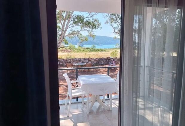 Gerence Tatil Evi - Görsel 7