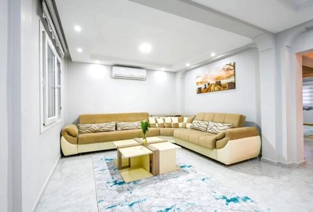 Gocek İnlice Tatil Evleri - Görsel 6