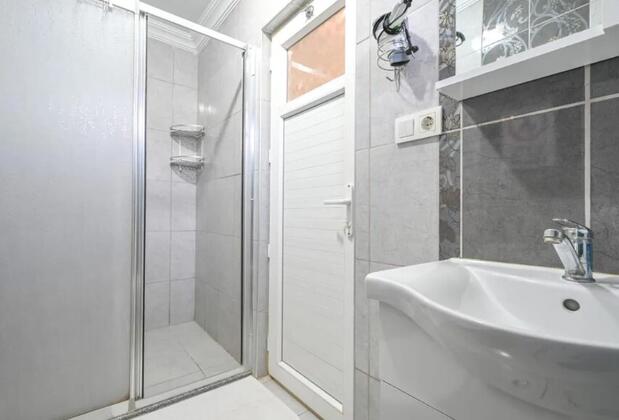 Gocek İnlice Tatil Evleri - Görsel 13