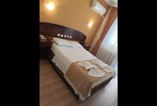 Grand Çınar Hotel Fethiye - Görsel 7