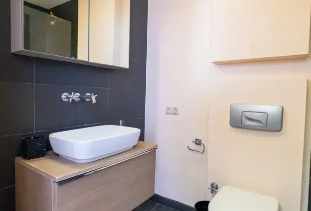 Bodrum Panorama Homes - Görsel 31