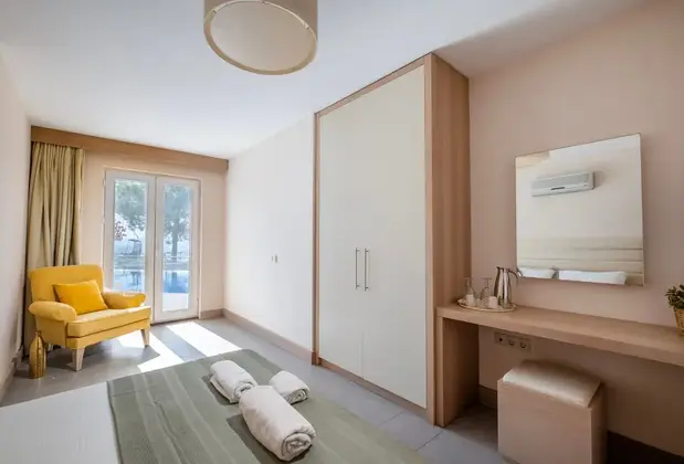 Bodrum Panorama Homes - Görsel 12