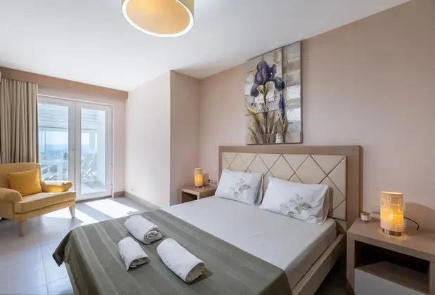 Bodrum Panorama Homes - Görsel 11