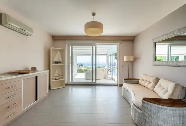 Bodrum Panorama Homes - Görsel 14