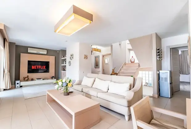 Bodrum Panorama Homes - Görsel 16