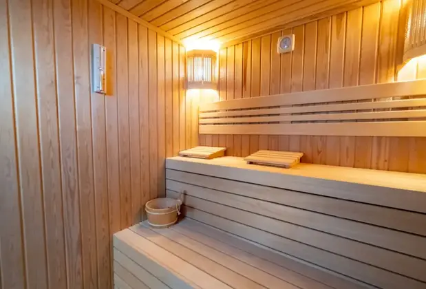 Bodrum Panorama Homes - Görsel 33