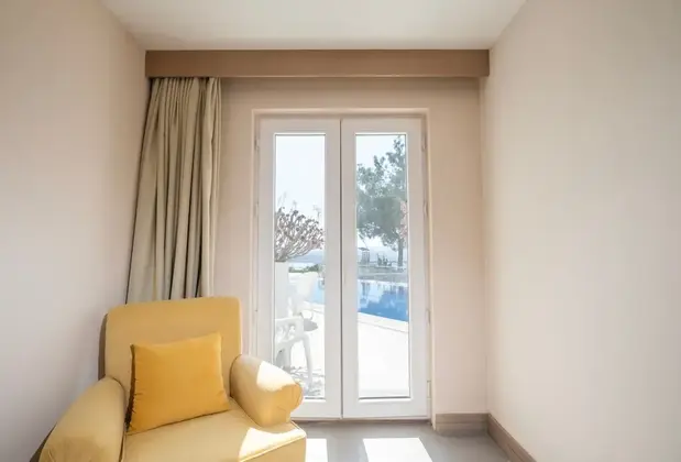 Bodrum Panorama Homes - Görsel 17