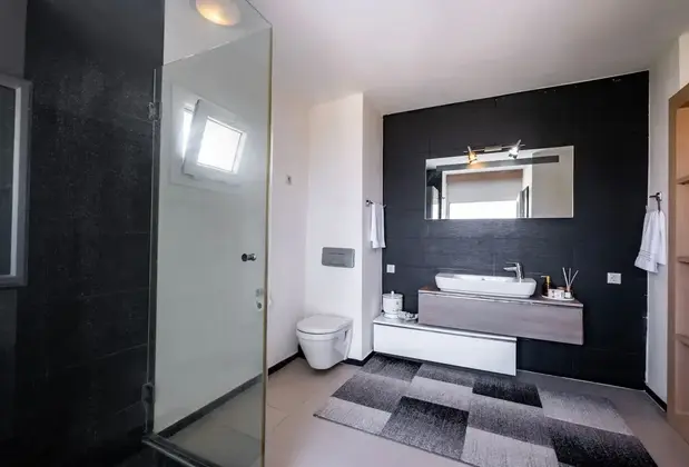 Bodrum Panorama Homes - Görsel 20