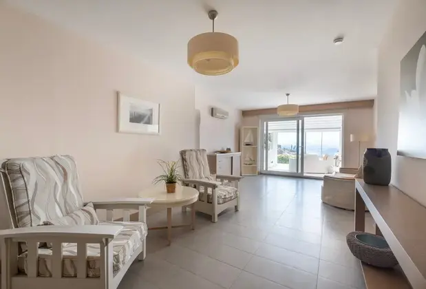 Bodrum Panorama Homes - Görsel 21