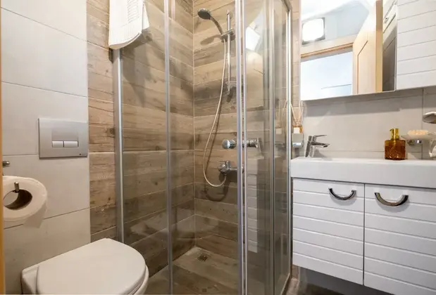 Bodrum Panorama Homes - Görsel 23