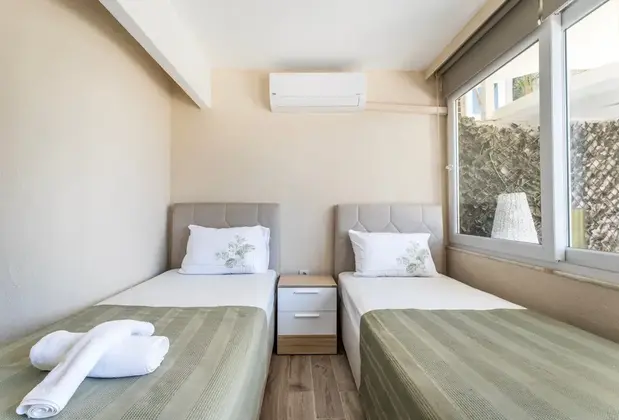 Bodrum Panorama Homes - Görsel 22