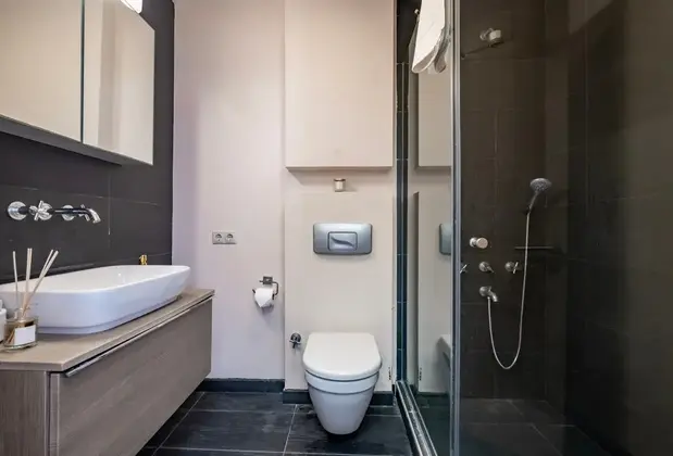 Bodrum Panorama Homes - Görsel 27