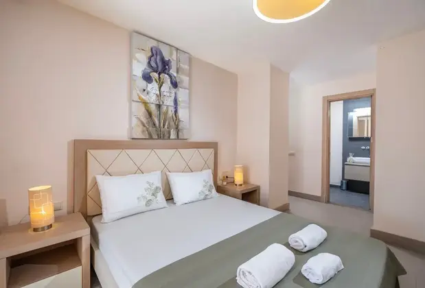 Bodrum Panorama Homes - Görsel 24