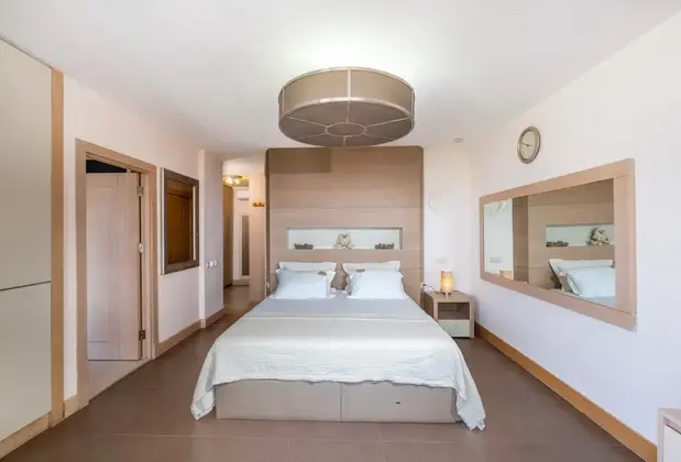 Bodrum Panorama Homes - Görsel 26