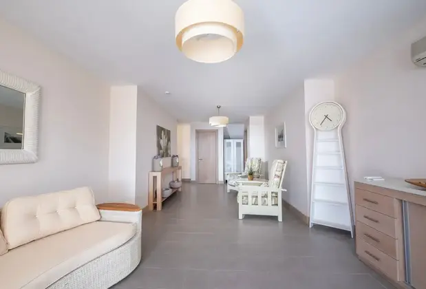 Bodrum Panorama Homes - Görsel 28