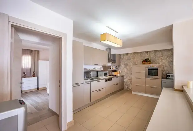 Bodrum Panorama Homes - Görsel 29