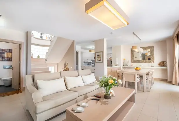 Bodrum Panorama Homes - Görsel 30