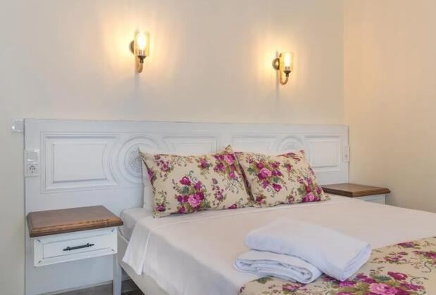 Hanım Pınarı Butik Otel - Görsel 6