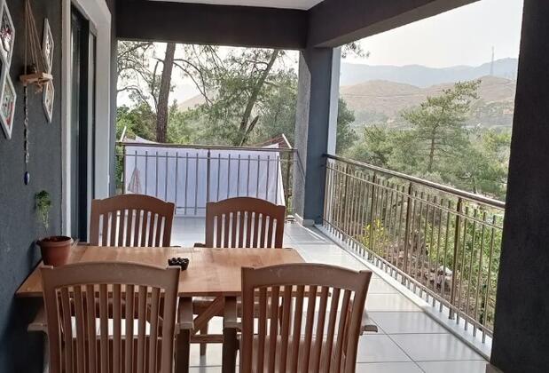 House Of Holiday - Görsel 3