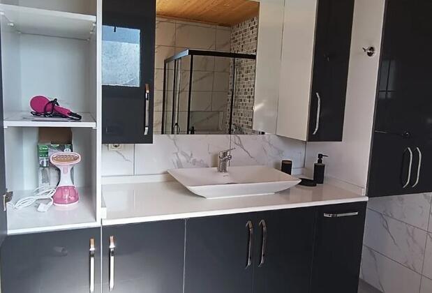 House Of Holiday - Görsel 4