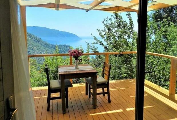 Kabak Misafir Evi - Görsel 5