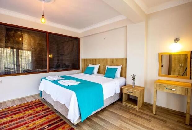 Kabak Misafir Evi - Görsel 6