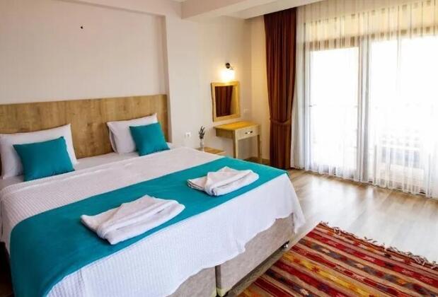 Kabak Misafir Evi - Görsel 7